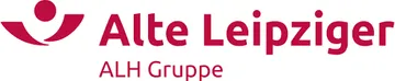 Alte Leipziger